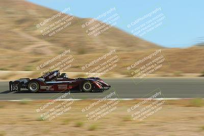 media/Jun-01-2025-CalClub SCCA (Sun) [[eae223c5dd]]/Group 3/Qualifying/